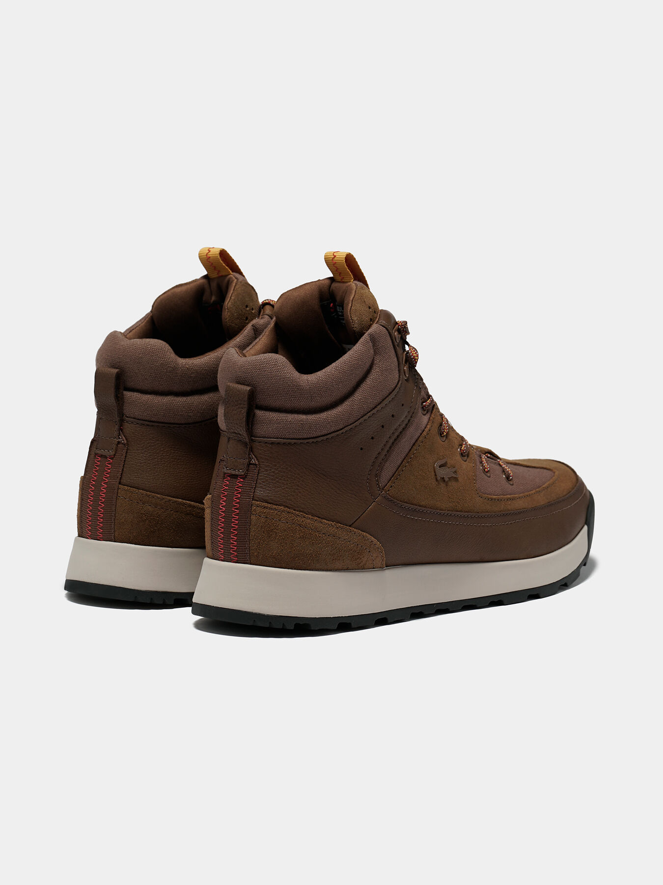 Lacoste urban breaker 319 1 cma on sale