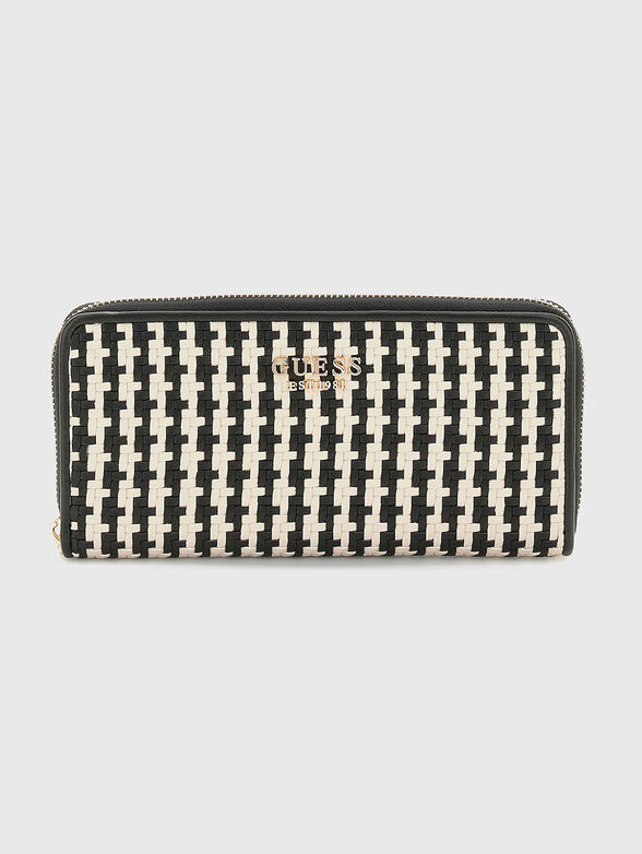 MIREMA wallet - 1