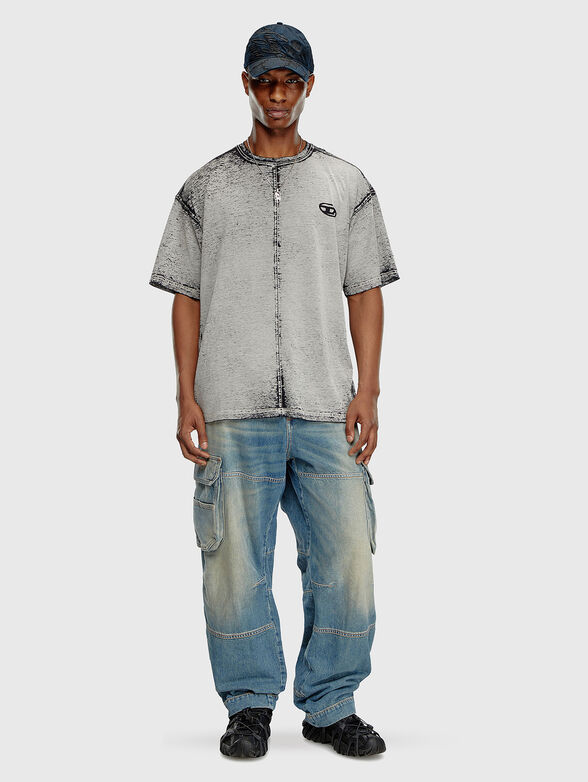 T-BOXT-DEV T-shirt - 2