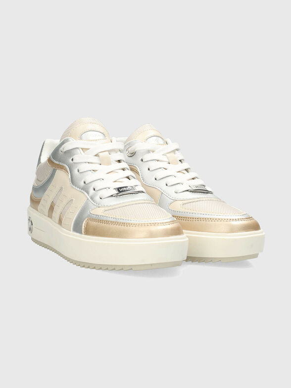 PERSIA OLLI sneakers - 2