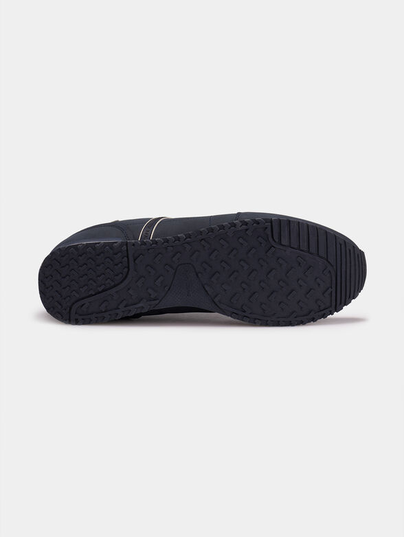 TINKER ROAD Sneakers - 6