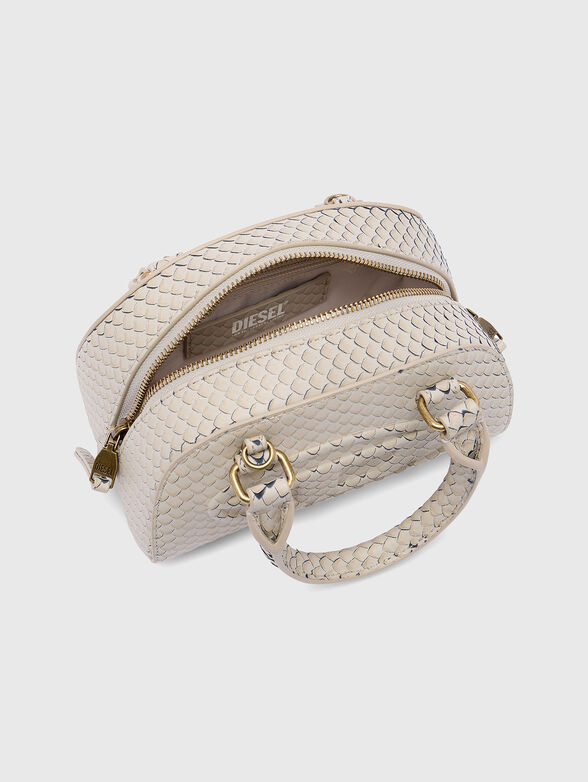 1DR Dome Crossbody Bag - 6