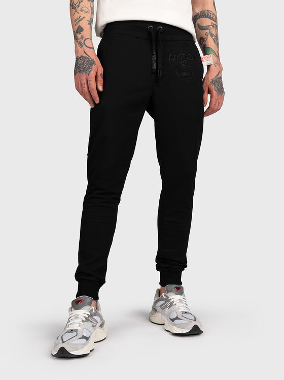 MILANO JS009 Sports pants  - 1