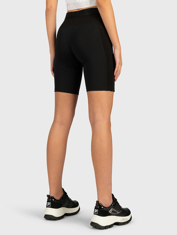 CANIKA Leggings - 2