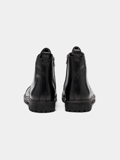 PORTER  Ankle boots - 4