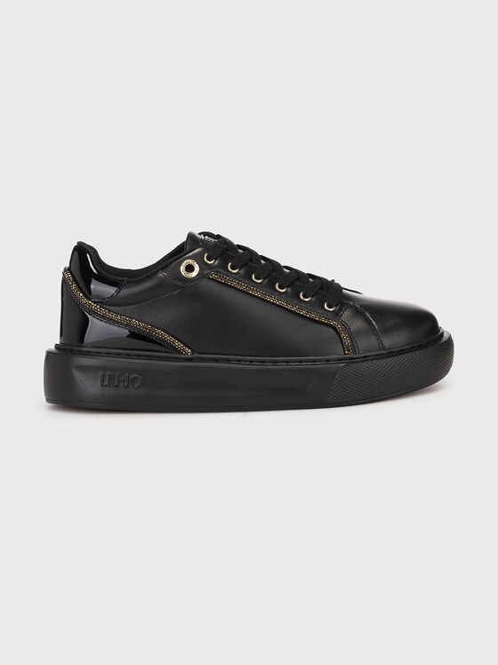 KYLIE 31 sport shoes - 1