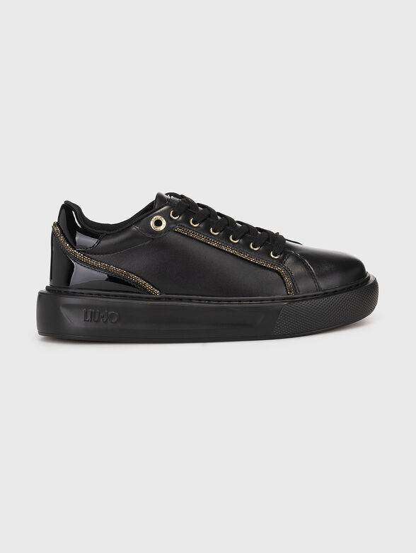 KYLIE 31 sport shoes - 1