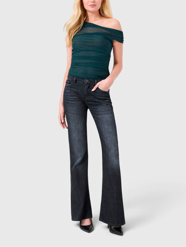 BEVERLY Jeans - 3