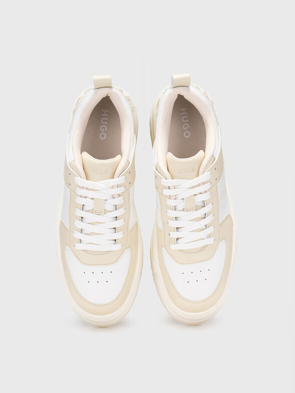 LYSSA sports shoes - 5