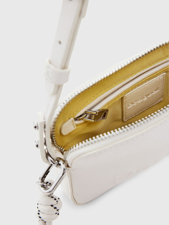 JULIA small bag - 6