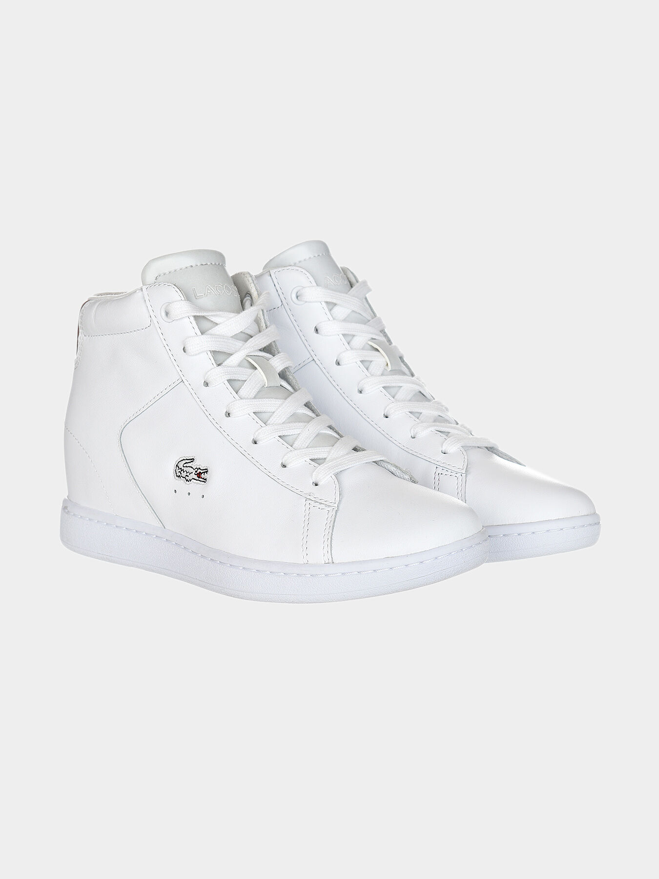 Carnaby discount evo wedge
