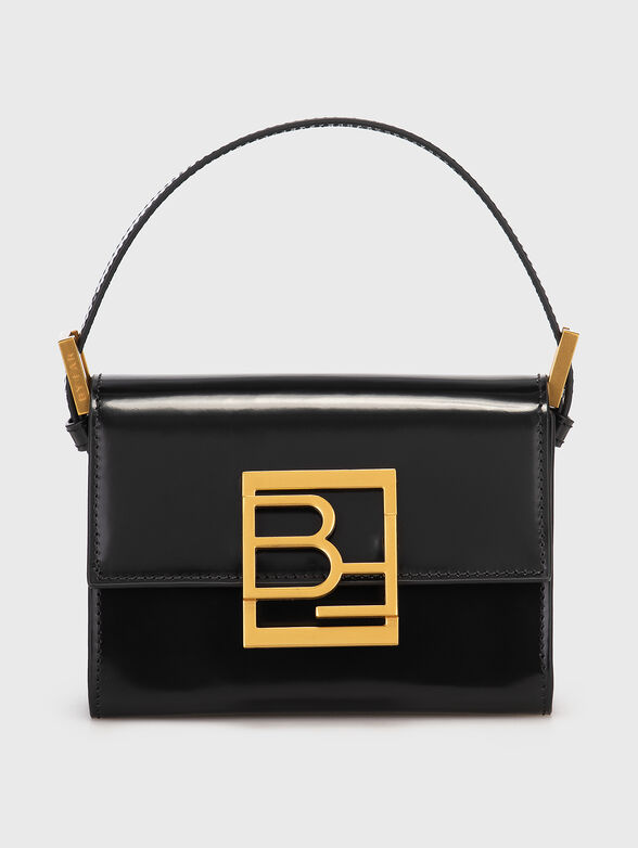 FRAN leather bag - 1