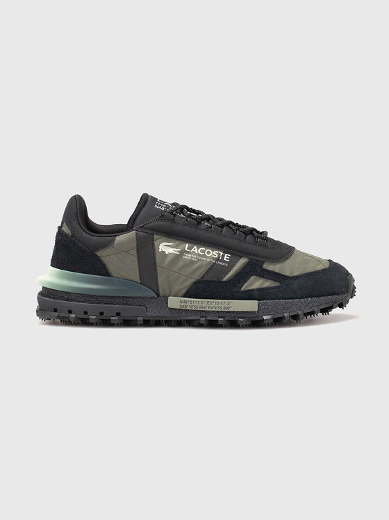 Спорни обувки ELITE ACTIVE - 1