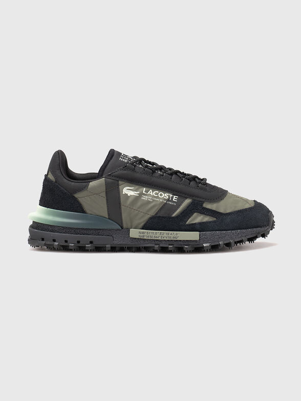 ELITE ACTIVE Sport shoes - 1