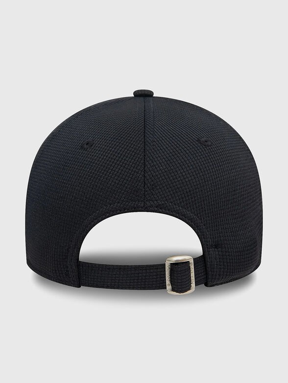 PIVOT KNIT 9FORTY NEYYAN cap - 2