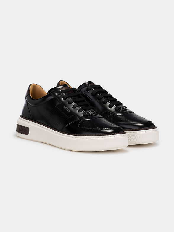 Sneakers Matteus - 2