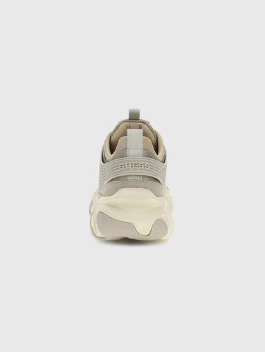 CESI sport shoes - 3