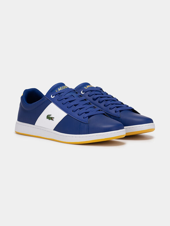 CARNABY EVO sneakers - 2