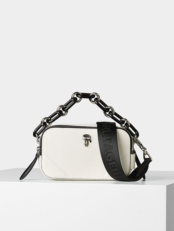 K/IKONIK Bag - 1