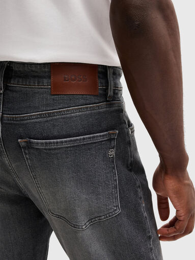 MAINE regular fit jeans - 3