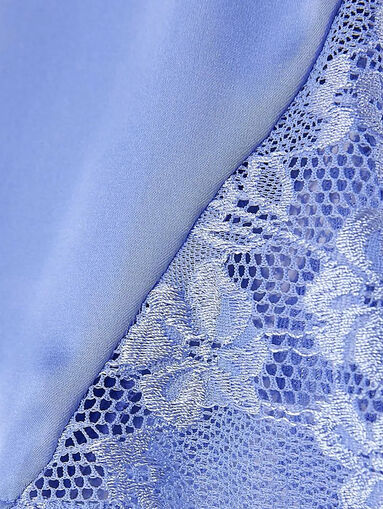 PRIMULA COLOR pyjama bottom - 4