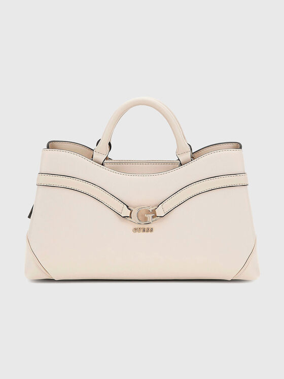 Малка чанта DEA  - 1