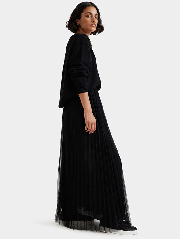 BERRO Skirt - 6