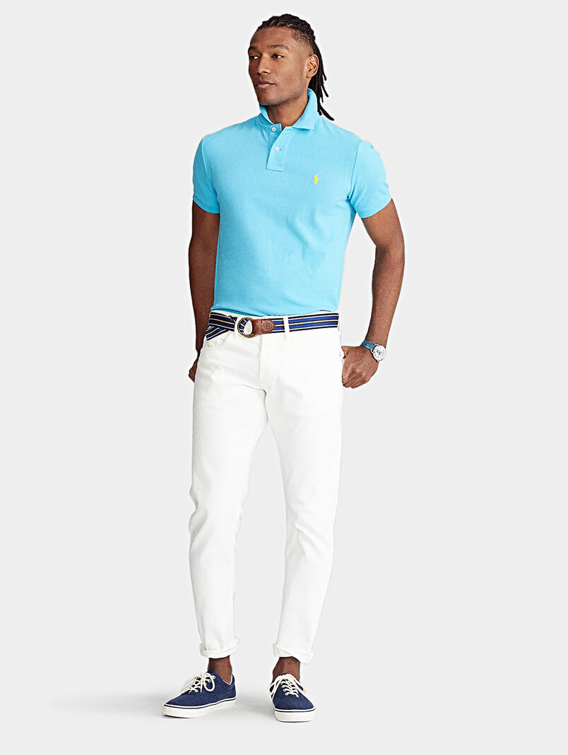 Polo-shirt - 2