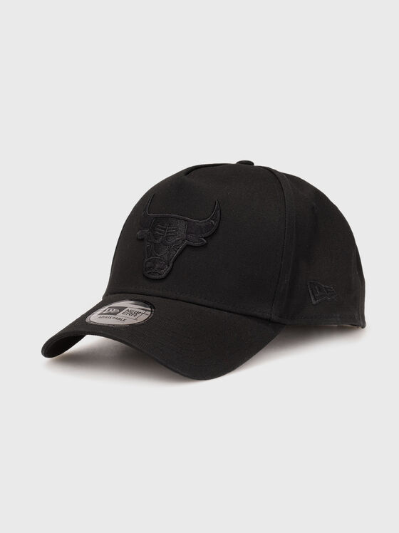 CHICAGO BULLS NBA ESSENTIAL 9FORTY cap - 1