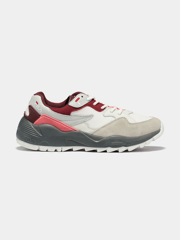 VAULT CMR JOGGER CB sneakers  - 1