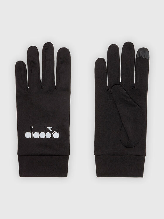 Спортни ръкавици  - 1