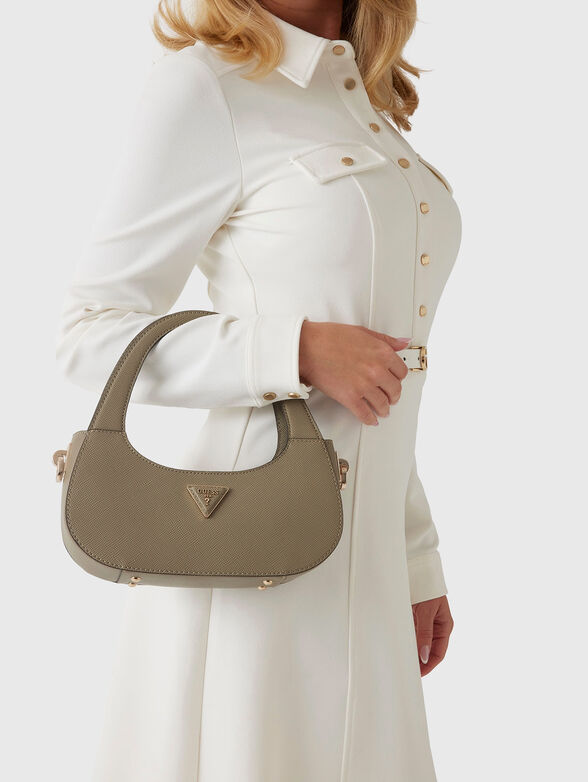 ECO JAZLYNN hobo bag - 2