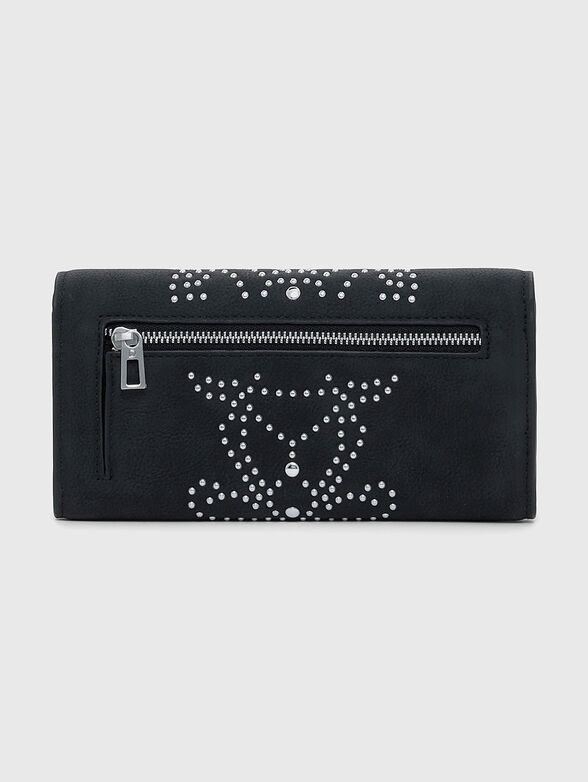 MARIONA wallet - 2
