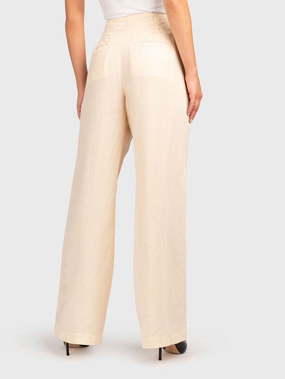 SHAYE pants - 2