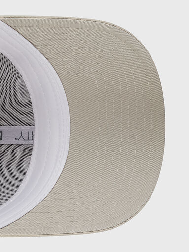 NEW YORK YANKEES cap - 5