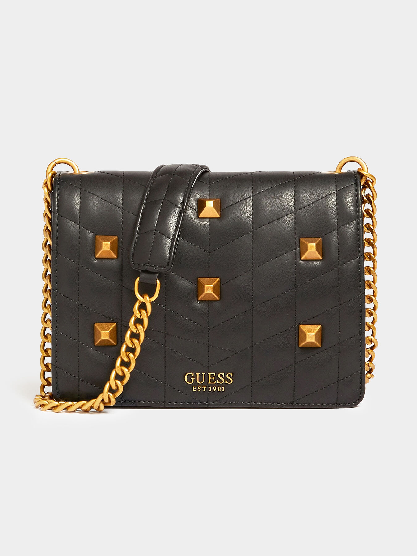 GUESSおしゃれバック バッグ | GUESS(ゲス) JAPAN 公式オンラインストア | GUESS