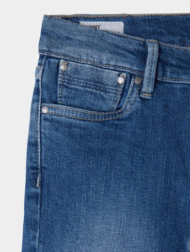 PIXLETTE skinny jeans - 3