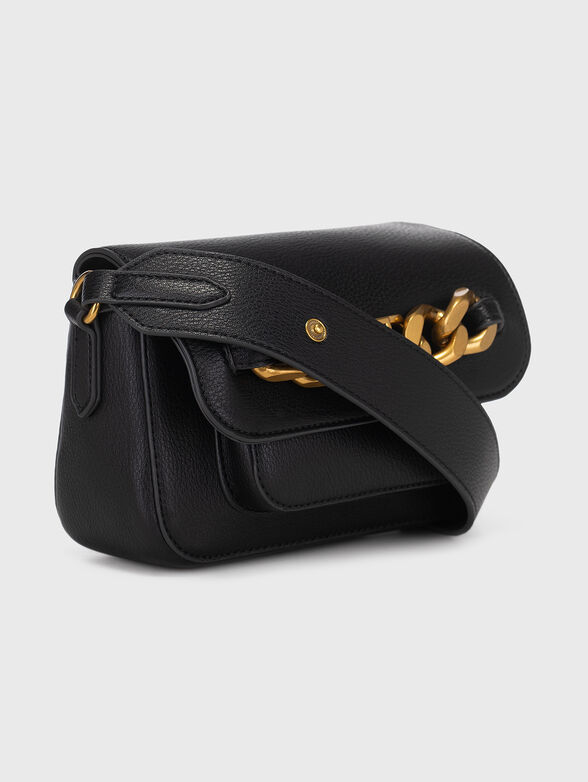 Crossbody bag with detail - 5