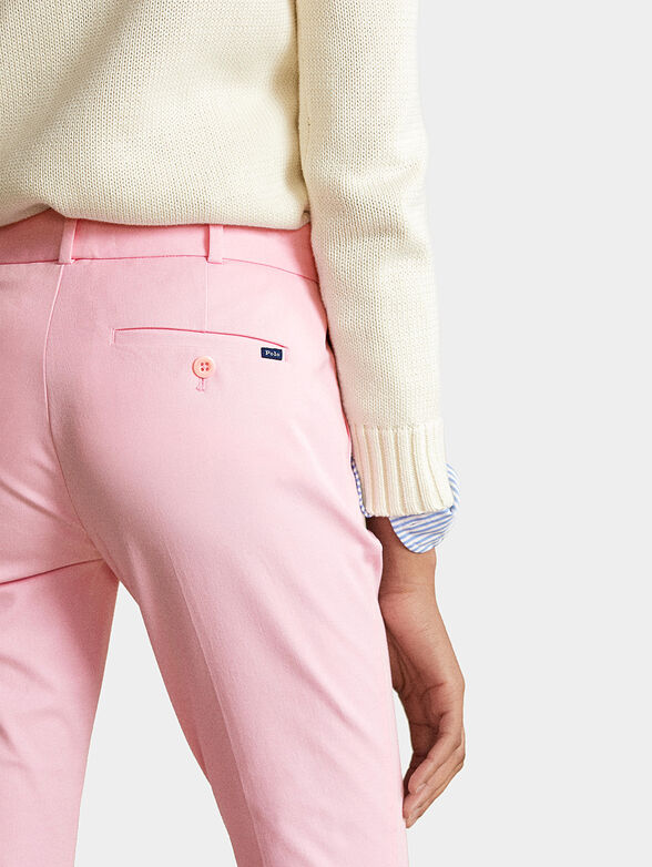 Pant - 3