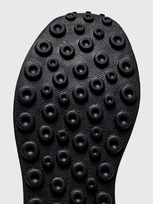 RACE PS BATMAN sports shoes - 5