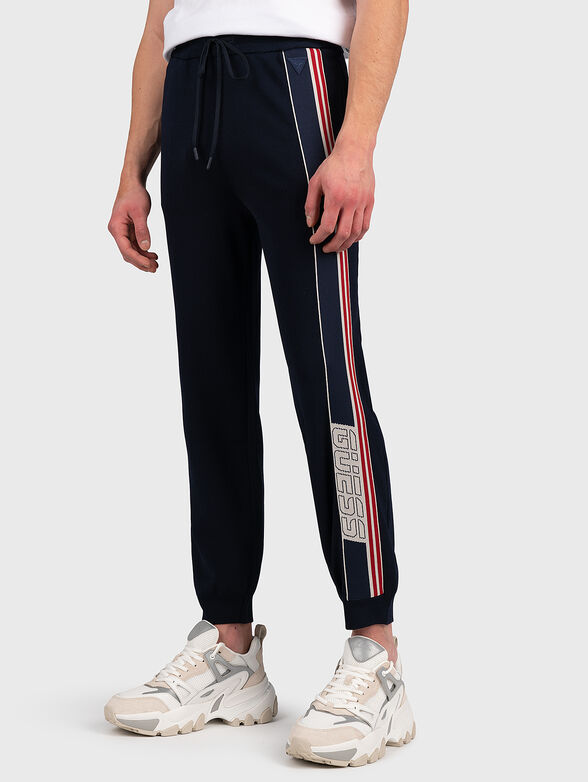 ANTHONY sports pants - 1