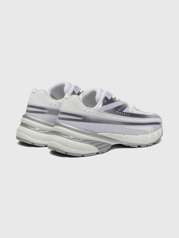 D-AIRSPEED sports shoes - 2