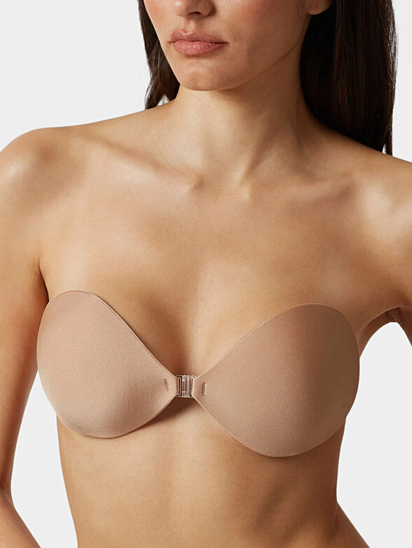 Adhesive cups - 1