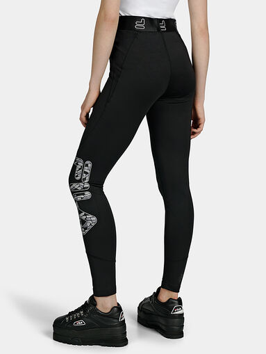 FIONNA Sports leggings - 3