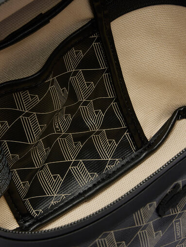 Carrier with print - 5