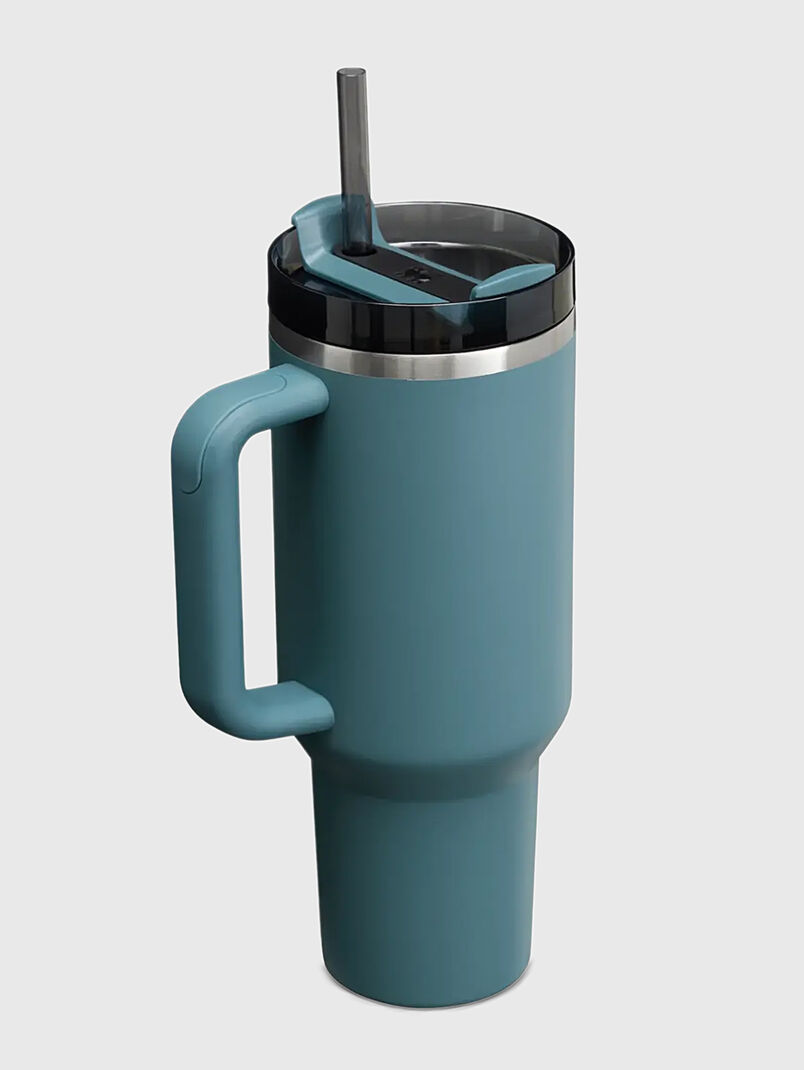 QUENCHER H2.0 FLOWSTATE™ TUMBLER| 1.18L - 3