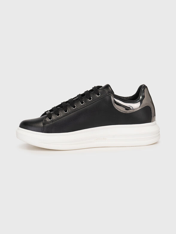 VIBO sports shoes - 4
