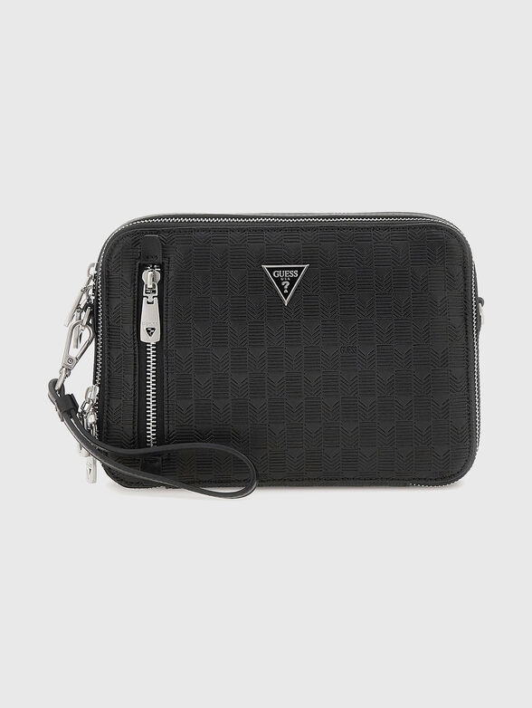 TORINO small bag  - 1