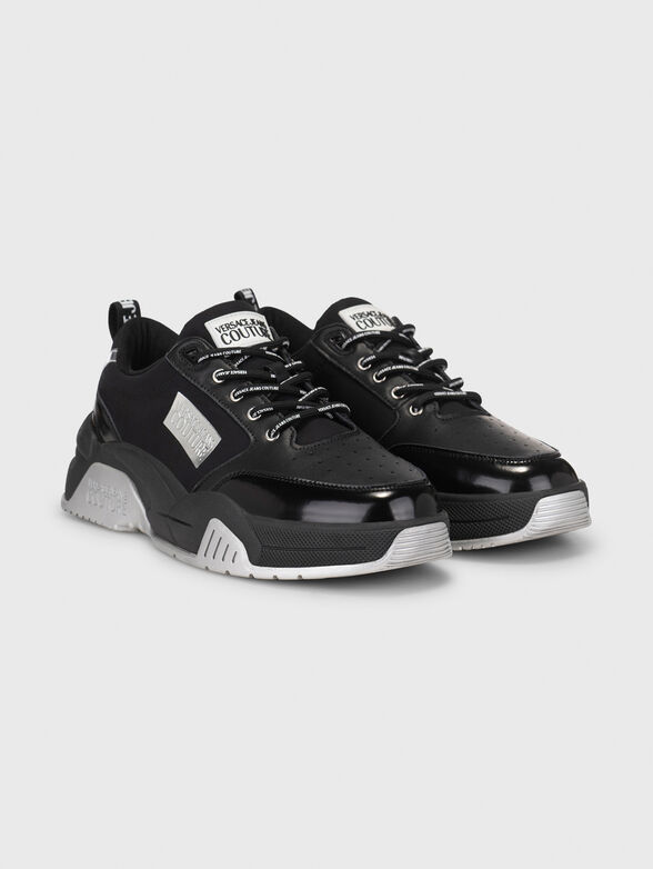 STARGAZE sneakers - 2