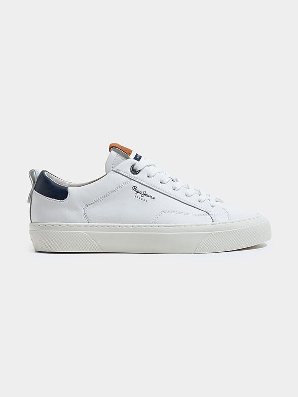 YOGI ORIGINAL sports shoes - 1